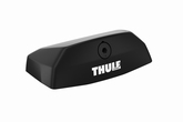 Thule Fixpoint Kit Cover 710750