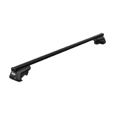 Thule SmartRack XT SquareBar 118 730422