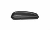 Hapro Roady 350 Anthracite