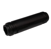 Thule OutRide 561 Thru-Axle Adapterset 5611/5612/5613