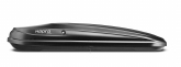 Hapro Zenith 8.6 Anthracite