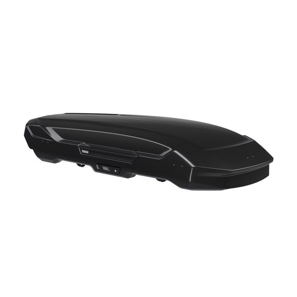 Nieuw: Motion 3 L Low